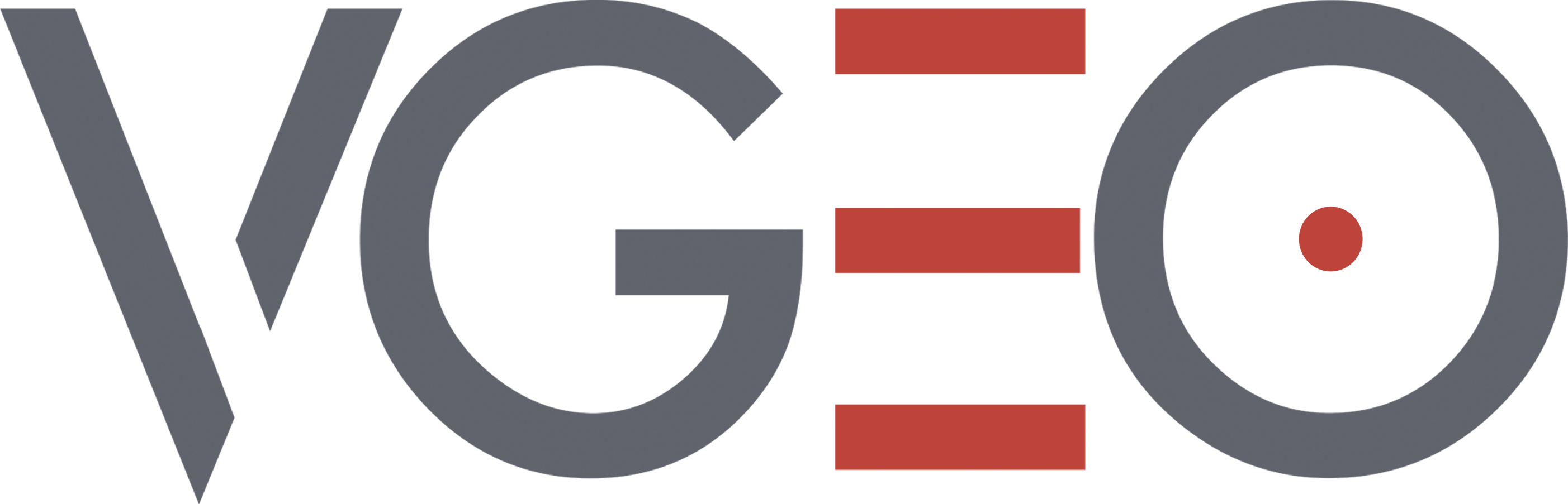 VGEO